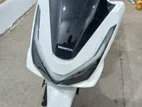 Honda PCX 2025