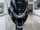 Honda PCX 2025
