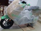 Honda PCX 2026