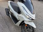 Honda PCX 125 2026