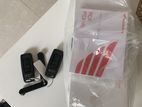 Honda PCX 2026
