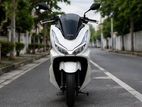 Honda PCX 2026