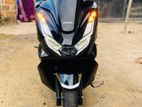 Honda PCX 2023