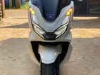 Honda PCX ABS 2023