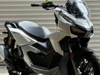 Honda PCX ADV 160 2024