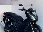 Honda PCX ADV 160 2024