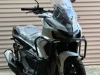 Honda PCX ADV 160 2024