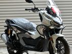 Honda PCX ADV 160 2024