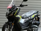 Honda PCX ADV 160 2024