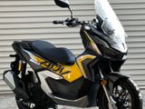 Honda PCX ADV 160 2024