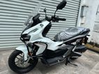 Honda PCX Adv 160 2024