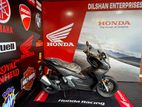 Honda PCX ADV 160 2024