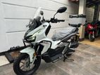 Honda PCX ADV 160 2024