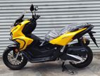 Honda PCX Adv 160 2025