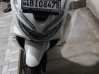Honda PCX Angel Light 2020