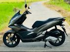 Honda PCX Angel Light 2020