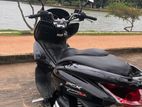 Honda PCX 2018