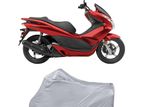 Honda PCX Bike Cover