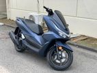 Honda PCX160 2025