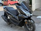 Honda PCX160 Brand New 160cc 2025