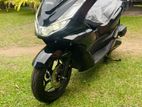 Honda PCX Brand new 2024