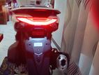 Honda PCX Brand New 2025
