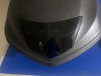 Honda PCX Console Box Brand New