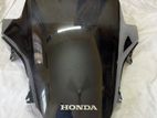 Honda PCX Visor