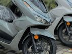 Honda PCX 2026