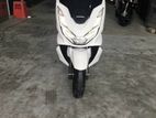 Honda PCX Full tinded 2022