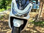 Honda PCX Japan Version 2025