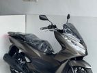 Honda PCX JK BRAND NEW 2024