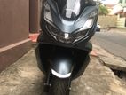 Honda PCX JK05 2020