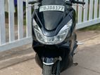 Honda PCX LED 2019