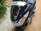 Honda PCX 2018