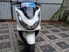 Honda PCX 2022