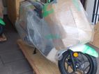 Honda PCX 2026