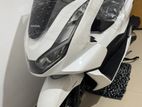 Honda PCX 2024