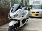 Honda PCX PCX125 2024