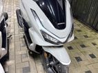 Honda PCX PCX125 JAPAN 2025