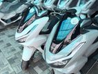 Honda PCX pcx125 japan 2025
