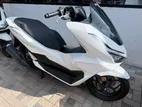 Honda PCX pcx125 japan 2025