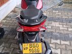 Honda PCX pcx150 2018