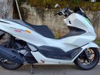 Honda PCX 2022