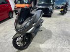 Honda PCX pcx160 2023