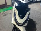 Honda PCX PCX160 2024