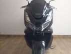 Honda PCX PCX160 2024