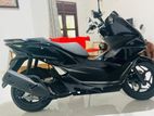 Honda PCX PCX160 2024