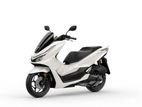 Honda PCX 160 2025