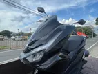 Honda PCX 160 2025